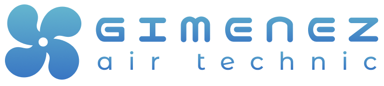 Gimenez Air Technic